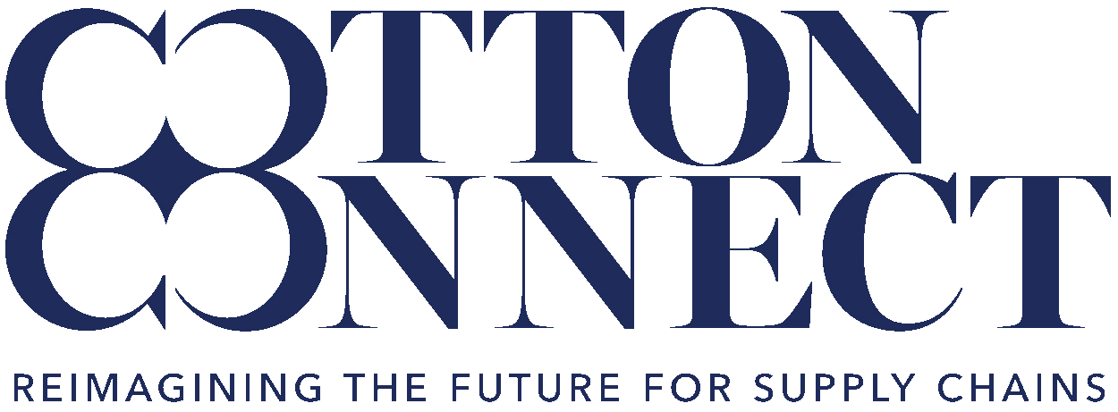 Cotton connect logo